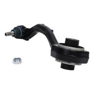 29593-PCS-MS - Track Control Arm