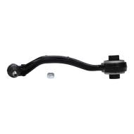 29593-PCS-MS - Track Control Arm
