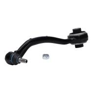 29593-PCS-MS - Track Control Arm