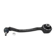 29594-PCS-MS - Track Control Arm