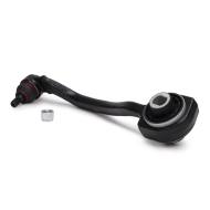 29594-PCS-MS - Track Control Arm