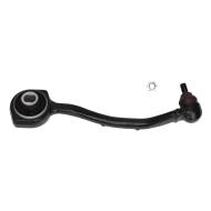 29594-PCS-MS - Track Control Arm