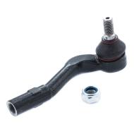 25170-PCS-MS - Tie Rod End