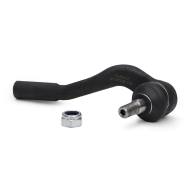 25170-PCS-MS - Tie Rod End