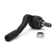 25170-PCS-MS - Tie Rod End