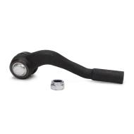 25170-PCS-MS - Tie Rod End