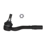 25170-PCS-MS - Tie Rod End