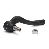 25171-PCS-MS - Tie Rod End