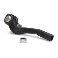 25171-PCS-MS - Tie Rod End