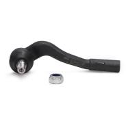 25171-PCS-MS - Tie Rod End