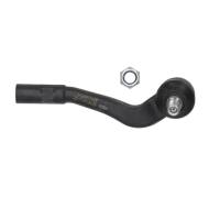 25171-PCS-MS - Tie Rod End