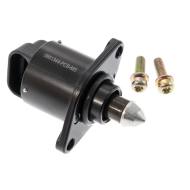 0951344-PCS-MS - Idle Control Valve, air supply