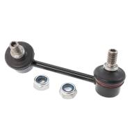 34675-PCS-MS - Rod/Strut, stabiliser