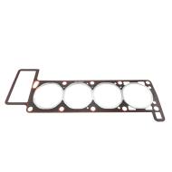 524-002-PCS-MS - Gasket, cylinder head
