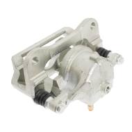 3302-3501136-AT-PCS-MS - Brake Caliper
