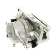 3302-3501137-AT-PCS-MS - Brake Caliper