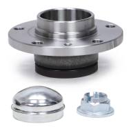 6553-SET-MS - WHEEL BEARING KIT