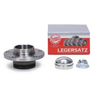 6553-SET-MS - WHEEL BEARING KIT