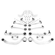 36809-SET-MS - Link Set, wheel suspension