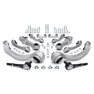 36809-SET-MS - Link Set, wheel suspension