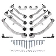 36809-SET-MS - Link Set, wheel suspension