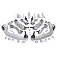 36809-SET-MS - Link Set, wheel suspension