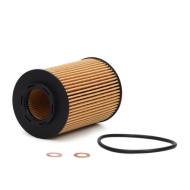 822/5X-OF-PCS-MS - OIL FILTER
