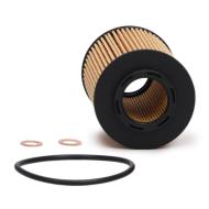 822/5X-OF-PCS-MS - OIL FILTER