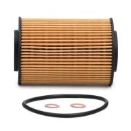 822/5X-OF-PCS-MS - OIL FILTER