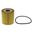 819X-OF-PCS-MS - OIL FILTER