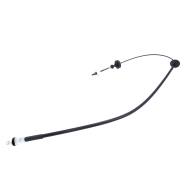 6001546867-PR-PCS-MS - Clutch Cable