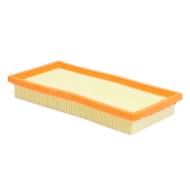3275-LF-PCS-MS - AIR FILTER