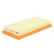 3275-LF-PCS-MS - AIR FILTER