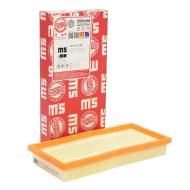 3275-LF-PCS-MS - AIR FILTER