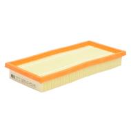 3275-LF-PCS-MS - AIR FILTER