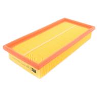 32108-LF-PCS-MS - AIR FILTER