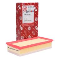 32108-LF-PCS-MS - AIR FILTER