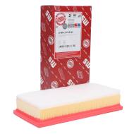 32108-LF-PCS-MS - AIR FILTER
