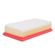 32108-LF-PCS-MS - AIR FILTER