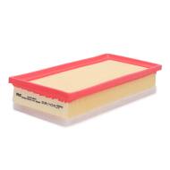 32108-LF-PCS-MS - AIR FILTER