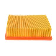2192-LF-PCS-MS - AIR FILTER