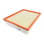 4312/1-LF-PCS-MS - AIR FILTER