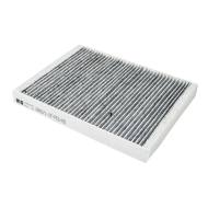 2842/1-IF-PCS-MS - CABIN FILTER - ACTIVE CARBON
