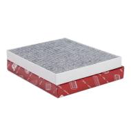 2842/1-IF-PCS-MS - CABIN FILTER - ACTIVE CARBON