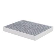 2842/1-IF-PCS-MS - CABIN FILTER - ACTIVE CARBON