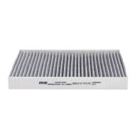 2842/1-IF-PCS-MS - CABIN FILTER - ACTIVE CARBON