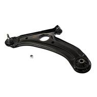 35408-PCS-MS - Track Control Arm