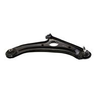 35409-PCS-MS - Track Control Arm