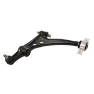 21260B-PCS-MS - Track Control Arm