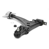 21258B-PCS-MS - Track Control Arm